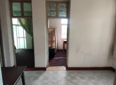 潜江市|章华石油住宿区2室2厅1卫出售