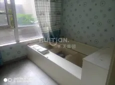 东兴区|金科公园王府一期3室2厅1卫出租