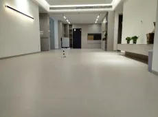 梅江区|飞翔云4室2厅2卫出售