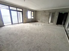 汝州市|凯德玖号院4室2厅2卫出售