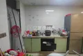 富盛广场精装2房84平方，家具家电齐全，拧包入住，仅售51万7