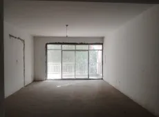 麒麟区|丽水金都3室2厅2卫出售|买房租房佣金全返