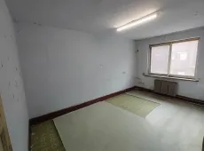 铁东区|安乐街36号院1室1厅1卫出售