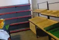 地铁口，沿街商铺，客流 巨大，宜居北城值得您拥有!5