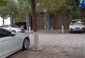 地铁口，沿街商铺，客流 巨大，宜居北城值得您拥有!9