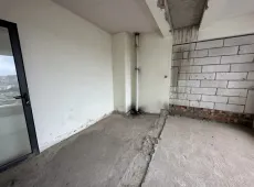 南康市|佳兴云府4室2厅2卫出售