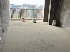 沾益县|水云华城2室2厅1卫出售|买房租房佣金全返