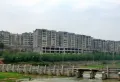 石榴湾小区小区图片3