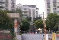 石榴湾小区小区图片5