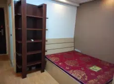 莲池区|未来像素1室1厅1卫出售