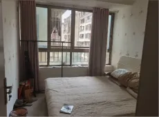 翠屏区|华彩城3室2厅2卫出售