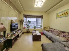 峨眉山市|峨胜南苑3室2厅1卫出售|买房租房佣金全返