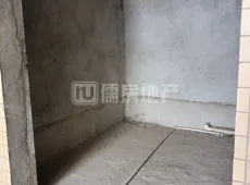 城固县|汉城博郡3室2厅2卫出售|买房租房佣金全返