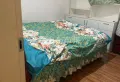 人民广场 步梯3楼 老证关门卖7