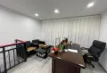碧桂园精装沿街商铺，带装修带家具4