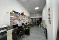 碧桂园精装沿街商铺，带装修带家具5