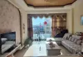 精品好房，丽江映像3室2厅2卫1阳台，房主急售12