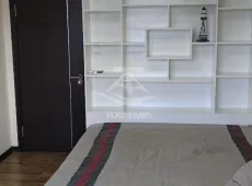 松北区|北岸众和城2室1厅1卫出租