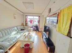 城西区|海西路干休所2室1厅1卫出售