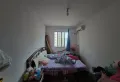 牛津公馆 小高层 三室两厅 边户 十九中 实验二小 万达商圈12