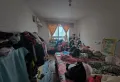 牛津公馆 小高层 三室两厅 边户 十九中 实验二小 万达商圈2