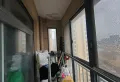牛津公馆 小高层 三室两厅 边户 十九中 实验二小 万达商圈3