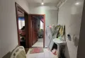 牛津公馆 小高层 三室两厅 边户 十九中 实验二小 万达商圈5