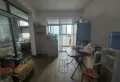 牛津公馆 小高层 三室两厅 边户 十九中 实验二小 万达商圈10