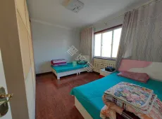城区|金丰小区2室2厅1卫出售|买房租房佣金全返