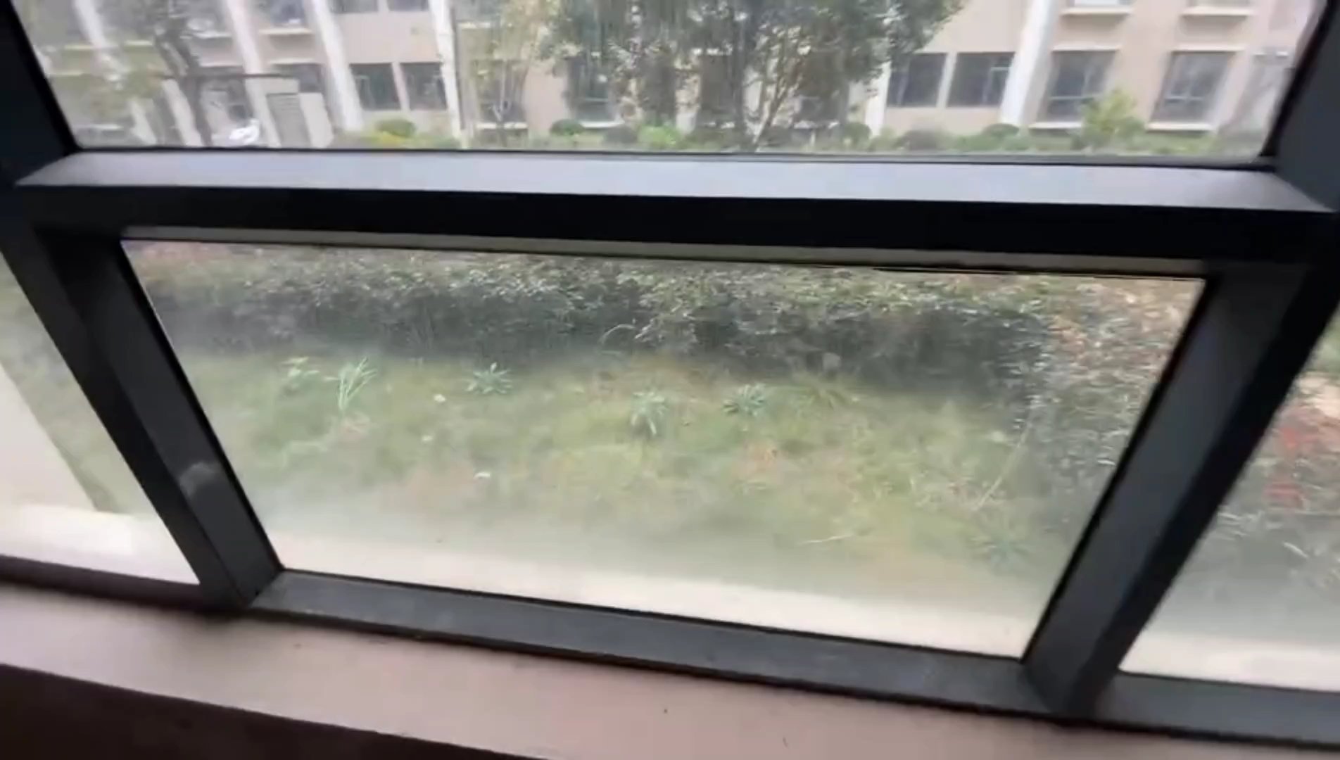 麒麟区南片区毛坯3室2厅2卫二手房出售1
