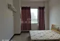 亿联精装大单间，带家具家电齐全，现出租中3