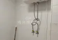 亿联精装大单间，带家具家电齐全，现出租中4