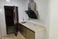 亿联精装大单间，带家具家电齐全，现出租中2