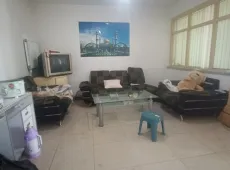 城区|营口小区3室2厅1卫出租