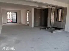 玉环县|广陵路3室2厅2卫出售
