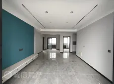 埇桥区|老二中安置小区3室2厅1卫出售