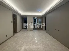 临渭区|万科城锦园3室2厅2卫出售