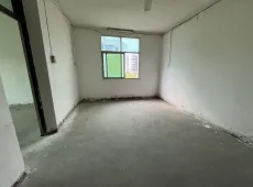 秭归县|长宁大道2室1厅1卫出售|买房租房佣金全返