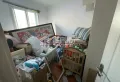 东城新苑多层三楼户型方正采光好8