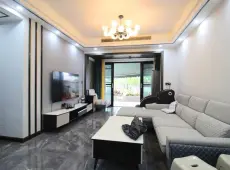 翠屏区|邦泰国际社区南区3室2厅1卫出售|买房租房佣金全返