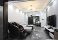 邦泰国际社区南区，大型社区，阳光充足，带超大露台2