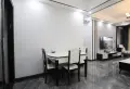 邦泰国际社区南区，大型社区，阳光充足，带超大露台3
