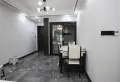 邦泰国际社区南区，大型社区，阳光充足，带超大露台4