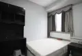 邦泰国际社区南区，大型社区，阳光充足，带超大露台5