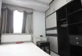 邦泰国际社区南区，大型社区，阳光充足，带超大露台6