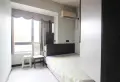 邦泰国际社区南区，大型社区，阳光充足，带超大露台10