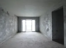 叙州区|天工凯滨郦景4室2厅2卫出售|买房租房佣金全返