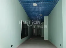 东兴区|邦泰天誉-室-厅-卫出售