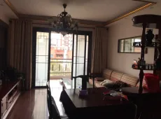 涪陵区|长江师范学院3室2厅2卫出租