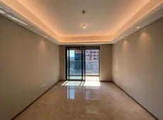 鹿城区|桂语江南3室2厅2卫出售|买房租房佣金全返